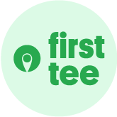 Pebble Beach Raffle! - logo